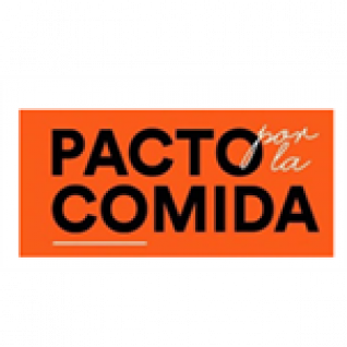 Pacto Comida